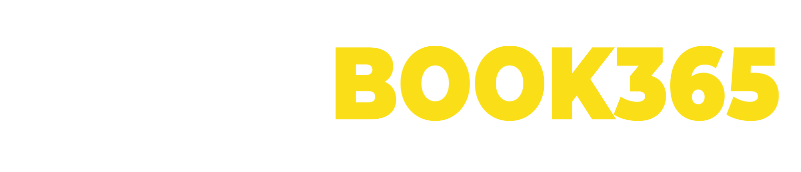 lotusbooks365